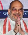 Centre to Host Cooperation Ministers' Meet on Monday44