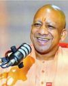 UP's 'Op Conviction' secures 97,000 convictions in a year51