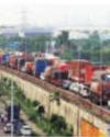 Three die in 32-hour Indore-Dewas jam; Congress blames govt, demands action32