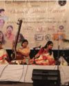 Classical musical evening15