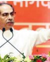 Uddhav Orders Sena Workers to Burn GR on Hindi Imposition Before Monsoon Session29
