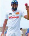 Jayasuriya's five-for wraps up thumping win for Sri Lanka over Bangladesh in second Test The Statesman Kolkata