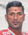 England-India mixed disability series: a celebration of unbreakable spirit of cricket, says skipper Sante84
