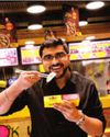 Wheat Who? Gen Z Restricting Carbs, Not Momos73
