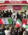 Iran Mourns Commanders and Scientists Killed in Israeli Strikes77