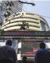 PMI, auto sales, FII flows to drive markets57