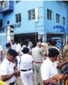 Law College Rape: SIT Tightens Noose on Prime Accused16