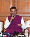 Maharashtra Govt Withdraws Language Resolutions Amid Row3