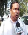 Assam minister issues apology amid outrage over remarks against journalist42