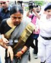 National Commission for Women intervenes in Kolkata law college rape case as protests escalate14