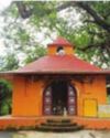 Kirti Azad comes forward to promote infra development at reputed first Durga Puja site10