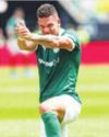 Palmeiras prevail against Botafogo to enter QF65