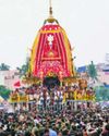 Puri Rath Yatra stampede: Rahul Gandhi, Kharge demand accountability & action20