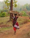 UP's Mission 2031 Aims for Massive Overhaul to Transform Villages40