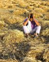 Faulty tools cannot help Indian farmer36