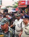 Three killed, several hurt in Puri stampede4