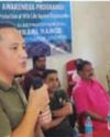 Forest officials hold awareness meet to prevent elephant deaths by electrocution5