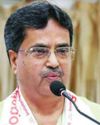 Tripura Considers Adding Sex Education to Class VIII-XII Curriculum58
