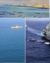 Straits of Discord34