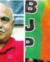 Madhya Pradesh: BJP to get new state president; Hemant Khandelwal among frontrunners33