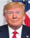 Without EV subsidies, Musk would've to close shop, head back home to South Africa: Trump58
