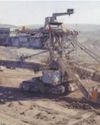 India's Mineral Production Stays on High Growth Path in First 2 Months of FY2662