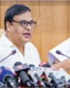 Record paddy procurement and global red rice export signal Assam's agricultural leap: Assam CM Sarma74