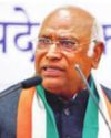 Congress Highlights Fault Lines in Centre's 'Digital India' Initiative34