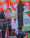 2026 polls: State BJP gears up for leadership change27
