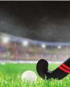 Hockey India Announces India A Men's Squad for Europe Tour78