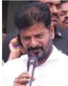 As toll rises to 44, Telangana govt slams Sigachi Industries management for negligence43