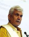 LG Manoj Sinha Orders Recovery of Properties Seized from Terror Victims49