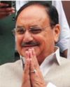 BJP Moves Closer to Electing New National President as Nadda's Extended Term Ends2