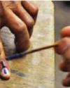 2026 polls: CPI-M seeks to forge anti-TMC, anti-BJP alliance7