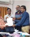 5-Century-Old Balagarh Boat Factory Gets Trademark Registration Certificate12