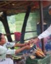 Parl panel reviews tourism & infra projects in Sikkim8