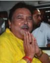 Madan Mitra Replies to Trinamul Show-Cause Notice Over Comments on Alleged Law College Rape Case21