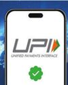 UPI Witnesses Slight Decline in Transaction Volume and Value in June64