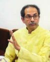 Uddhav, Raj Thackeray to be at victory rally against Hindi imposition on 5 July28