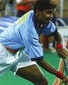 Former Indian hockey player Bimal Lakra hospitalized after collapsing in Simdega field83