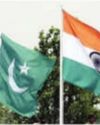 India calls for release of Indian prisoners, fishermen, missing defence personnel from Pak's custody6
