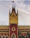 WBSSC job case: Calcutta HC raises questions on new recruitment notification23