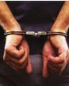 Tamil Nadu Anti-Terror Cops Nab 2 Terror Suspects in Andhra Pradesh42
