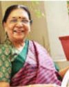 Farmers Should Lead 'One Village, One Medicinal Plant' Campaign: Anandiben Patel70