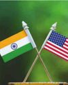 India, US May Sign Interim Trade Agreement This Week: Report67