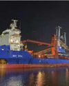 SMPK Upgrades Container Handling Capacity20