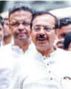 TMC insists on 2024 as base year for revision of electoral rolls in Bengal4