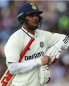 India Grapple With Balance Ahead of Birmingham Test87