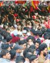 RCB 'prima facie responsible' for Bengaluru stampede: CAT5