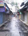 Crimes in Siliguri: Gangs exploit Chicken's Neck area11